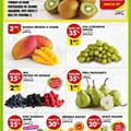 Antevisão Folheto PINGO DOCE Lojas Grandes Promoções de 11 a 17 maio